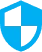 blue_mod_badge emote