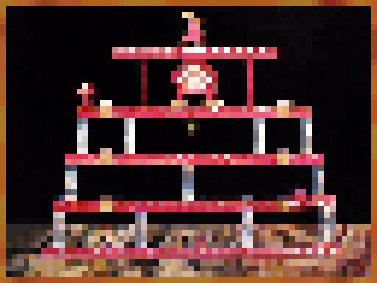DonkeyKong emote