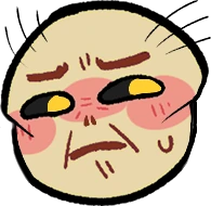 Erik_Cringe_POTO emote