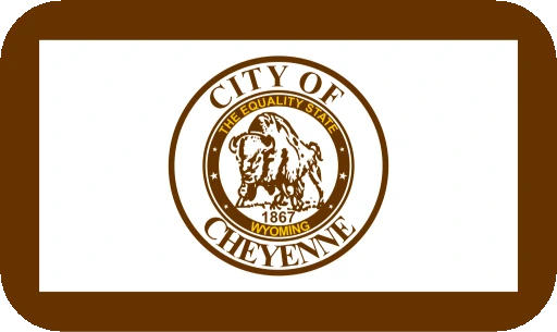 flag_cheyenne emote