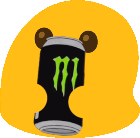13 emote