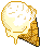 VanillaIcecream emote