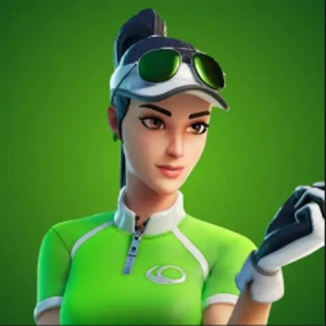 lilproking16 avatar