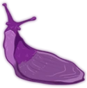slugged emote