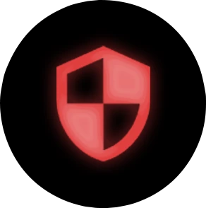NeonRaidReport emote
