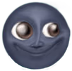 moon_bbg emote