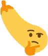 eggplant_thinking emote