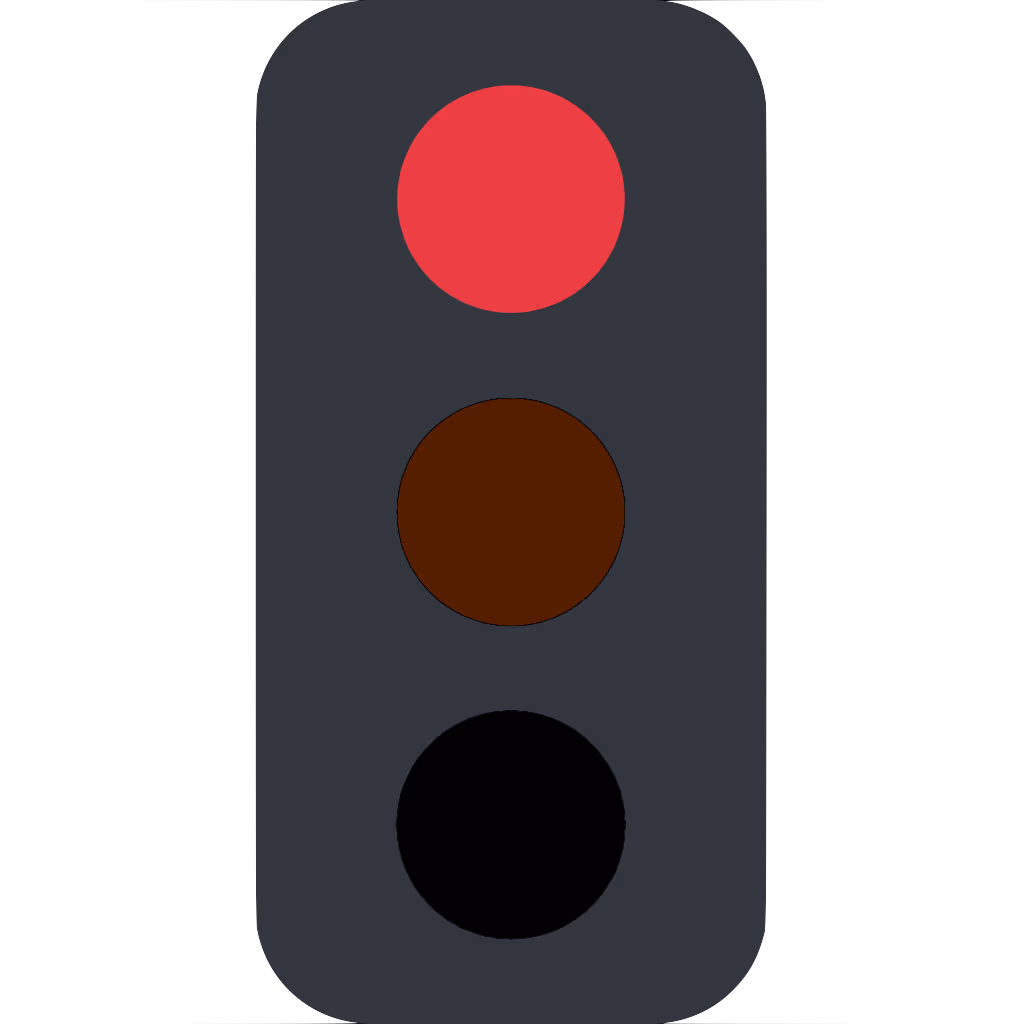 stoplight_red emote