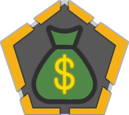 Money_Hex emote
