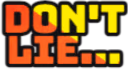 dontlie_IDS emote
