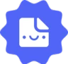 Discord_Sticker emote