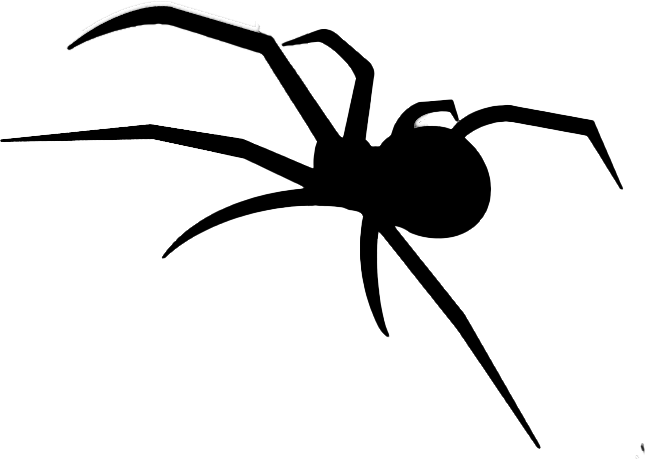 spider emote