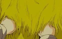 kenshiroLurking emote