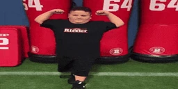 rizzlerdance emote