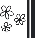 AestheticBar emote