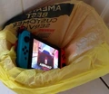 swichtrash emote