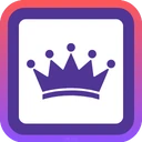 Owner emote