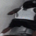 KaiTwerk emoji