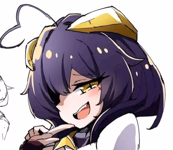 Utena emote