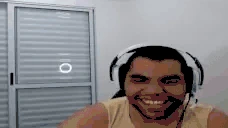 aCarinhaDele emote