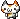 toro_calico3 emoji