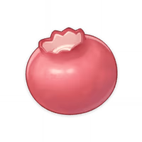 Item_Valberry emote