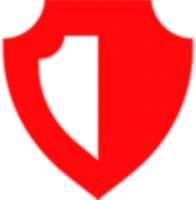 Red emote