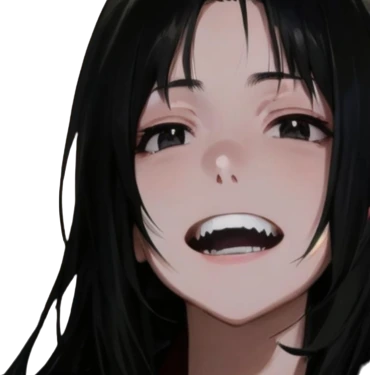 Anima emote