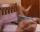 Bored emote