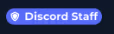 Discord emote