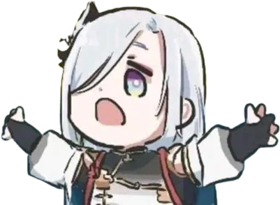 ShenheGyat emote
