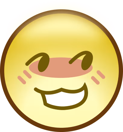 sly emote