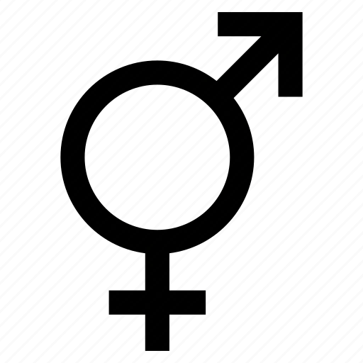 intersex emote