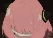 WakuWaku emote