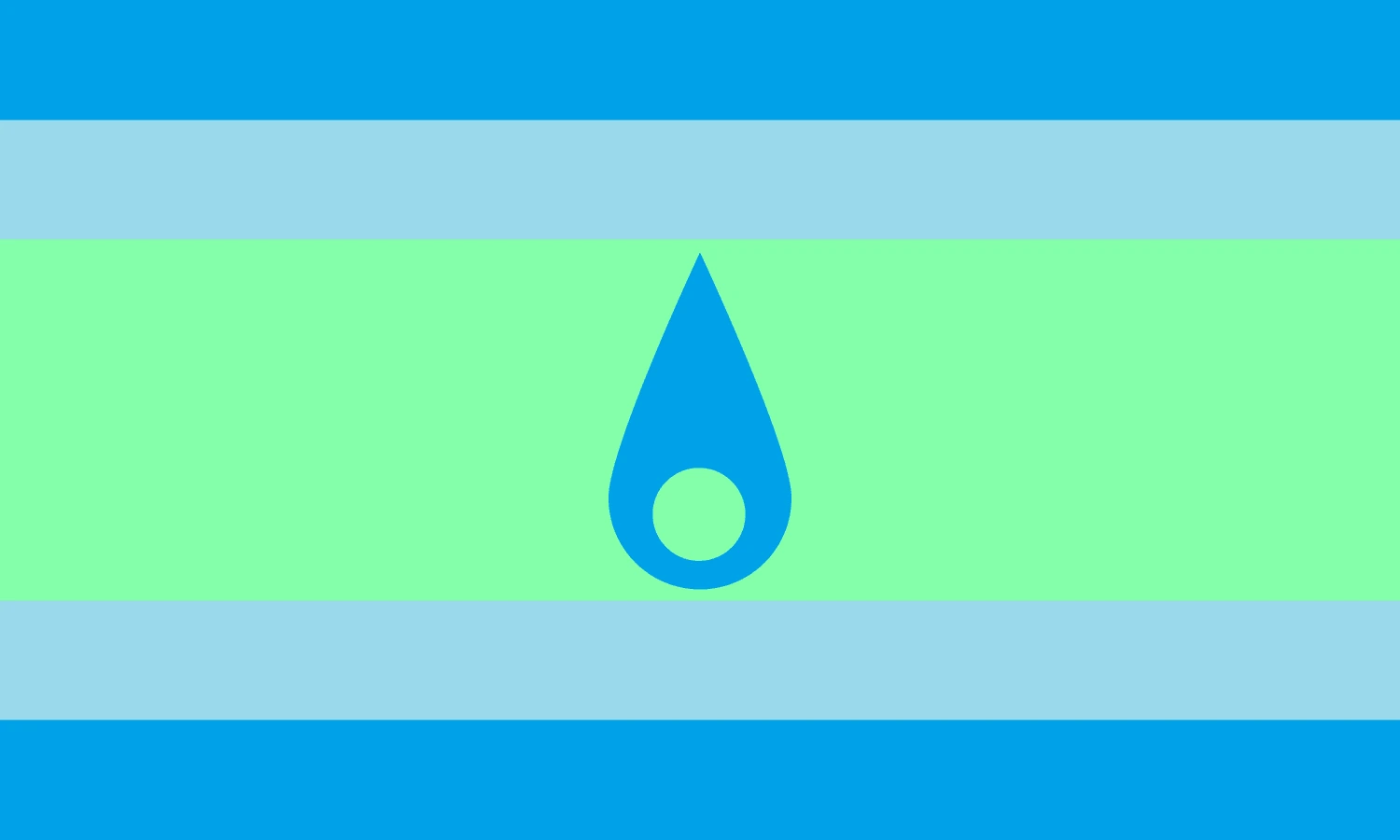 Minsexualflag emote