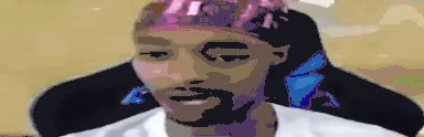 ome56 emote