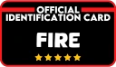 MemberIDCardIDS emote
