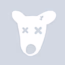 spottydeactivated emote