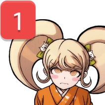 hiyoko_saionji_ping emoji