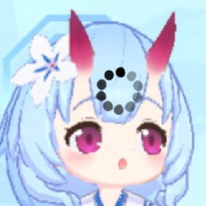 hex_anon avatar