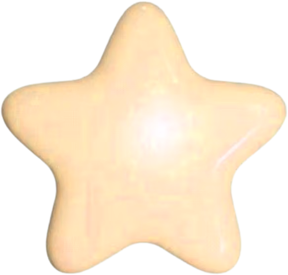orange_star1 emote