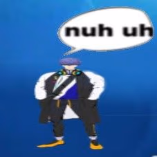 nuuhleviathansaid emote