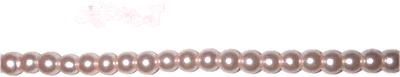 pearls emote