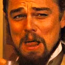 leosmug emote