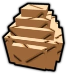 Uncommon_Egg emote