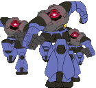 JetStreamAttack animated emote