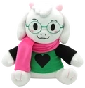 ralseiPlush emote