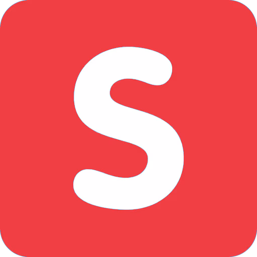 s emote