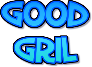 good_gril emote