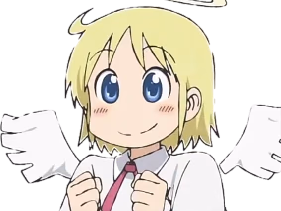 pino emote